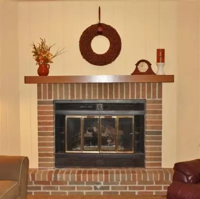 1213 W Elm Pl, Griffith, IN 46319 photo 9