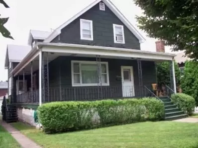1828 Central Ave, Whiting, IN 46394 photo 1