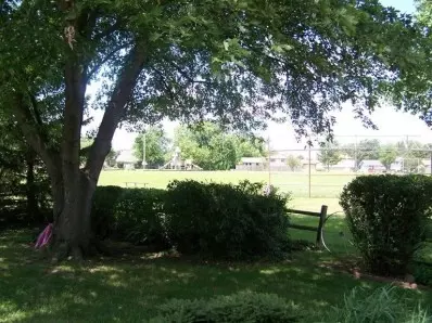 8901 Porter Ct, Crown Point, IN 46307 photo 3