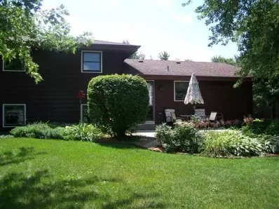 8901 Porter Ct, Crown Point, IN 46307 photo 6