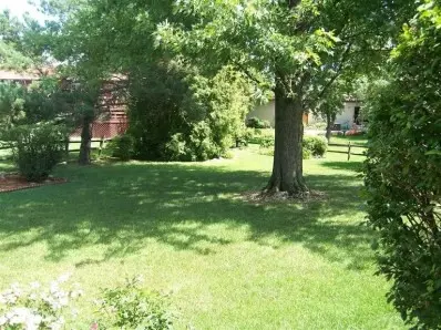 8901 Porter Ct, Crown Point, IN 46307 photo 4