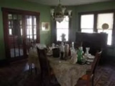 515 Joliet St, Crown Point, IN 46307 photo 10