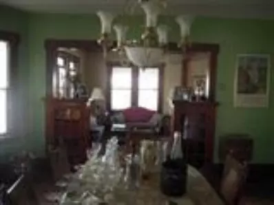 515 Joliet St, Crown Point, IN 46307 photo 8
