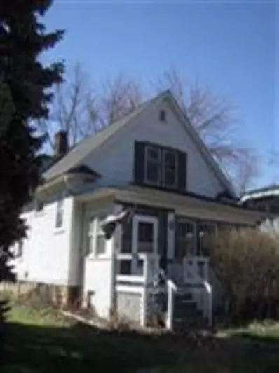 515 Joliet St, Crown Point, IN 46307 photo 1