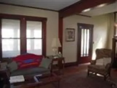 515 Joliet St, Crown Point, IN 46307 photo 3