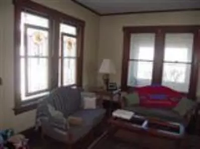 515 Joliet St, Crown Point, IN 46307 photo 4