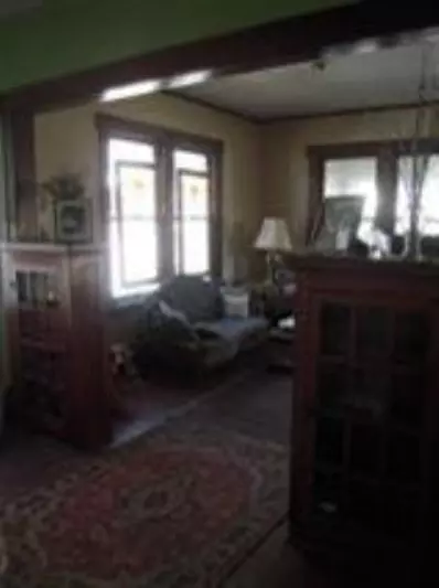 515 Joliet St, Crown Point, IN 46307 photo 9