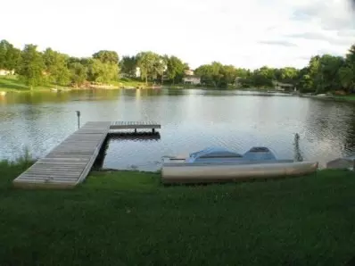 12331 White Oak Dr, Crown Point, IN 46307 photo 3