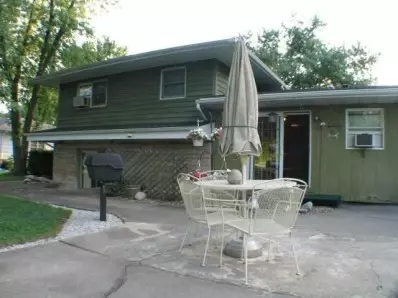 12331 White Oak Dr, Crown Point, IN 46307 photo 10