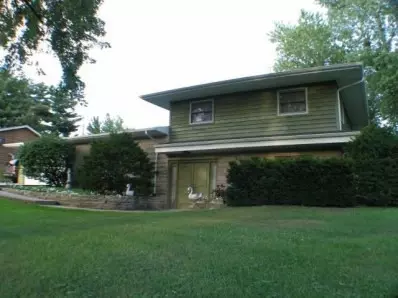 12331 White Oak Dr, Crown Point, IN 46307 photo 4