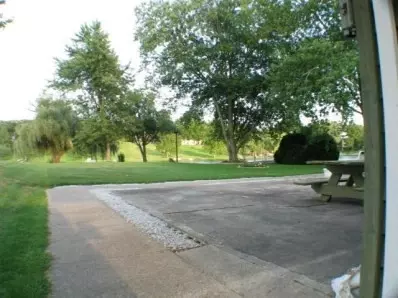 12331 White Oak Dr, Crown Point, IN 46307 photo 6