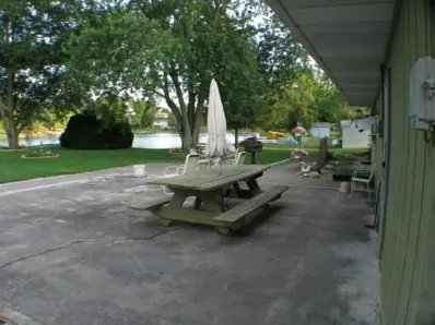 12331 White Oak Dr, Crown Point, IN 46307 photo 8