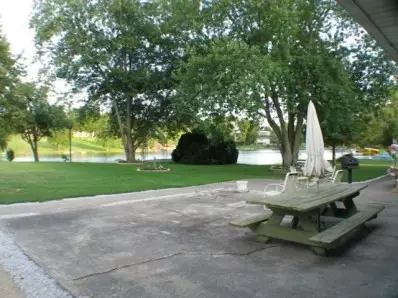 12331 White Oak Dr, Crown Point, IN 46307 photo 7