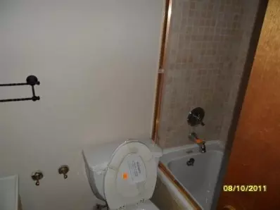 531 S Warrick St, Gary, IN 46403 photo 9