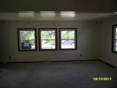 531 S Warrick St, Gary, IN 46403 photo 6