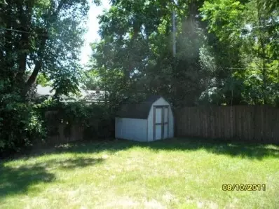 531 S Warrick St, Gary, IN 46403 photo 5