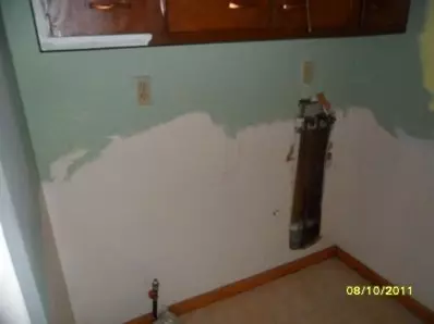 531 S Warrick St, Gary, IN 46403 photo 7