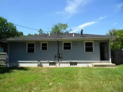 531 S Warrick St, Gary, IN 46403 photo 4