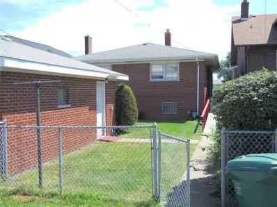 1614 Davis Ave, Whiting, IN 46394 photo 6