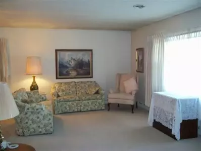 1614 Davis Ave, Whiting, IN 46394 photo 10