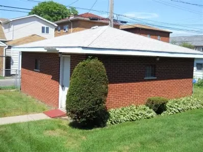 1614 Davis Ave, Whiting, IN 46394 photo 5