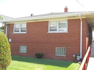1614 Davis Ave, Whiting, IN 46394 photo 3