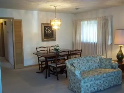 1614 Davis Ave, Whiting, IN 46394 photo 9