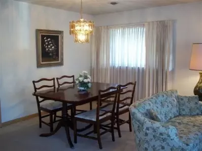 1614 Davis Ave, Whiting, IN 46394 photo 7