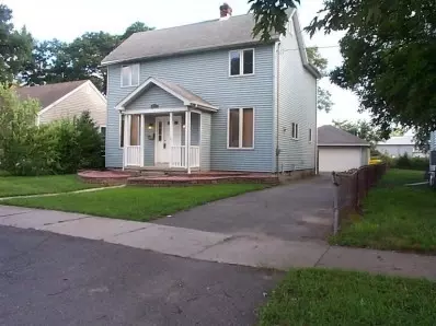 621 W Main St, Griffith, IN 46319 photo 1