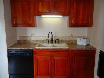 424 Sequoia Dr, Valparaiso, IN 46385 photo 10