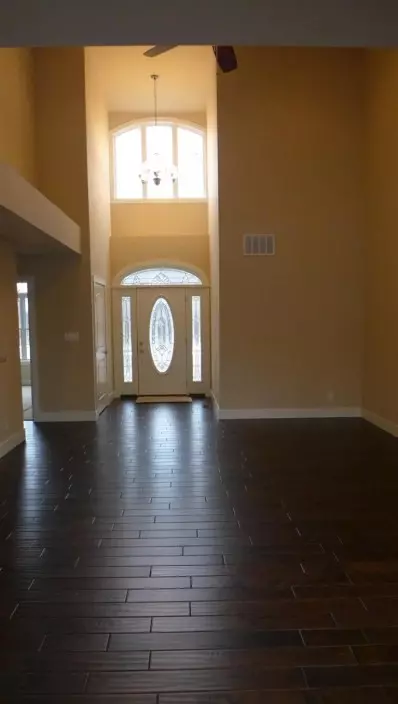 9351 Deer Meadow Path, De Motte, IN 46310 photo 5