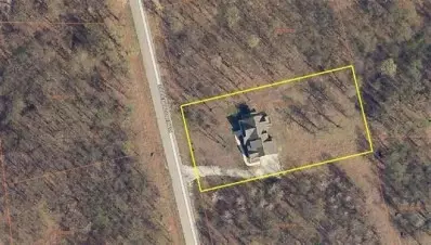 9351 Deer Meadow Path, De Motte, IN 46310 photo 3