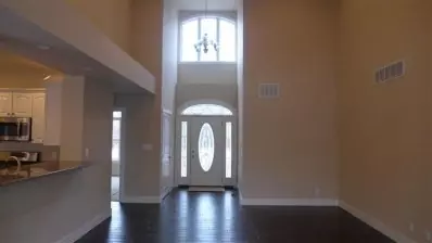 9351 Deer Meadow Path, De Motte, IN 46310 photo 7