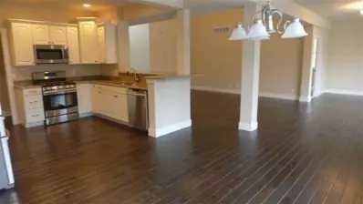 9351 Deer Meadow Path, De Motte, IN 46310 photo 9
