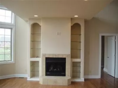 751 Cirque Dr, Crown Point, IN 46307 photo 8