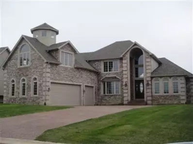 751 Cirque Dr, Crown Point, IN 46307 photo 1