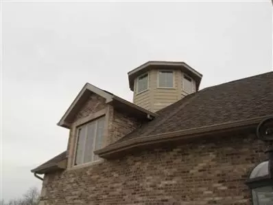 751 Cirque Dr, Crown Point, IN 46307 photo 2