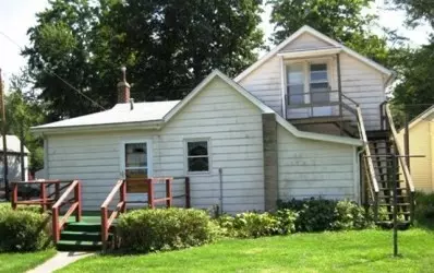 8 Franklin St, Porter, IN 46304 photo 6
