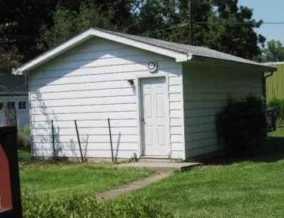 8 Franklin St, Porter, IN 46304 photo 5