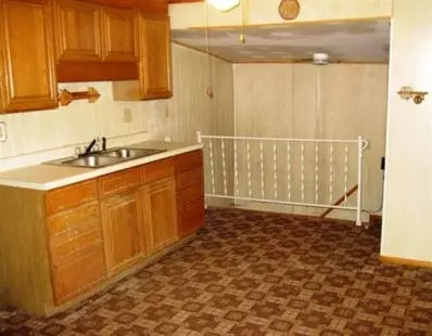 8 Franklin St, Porter, IN 46304 photo 3