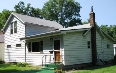 8 Franklin St, Porter, IN 46304 photo 1