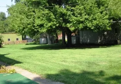 8 Franklin St, Porter, IN 46304 photo 2