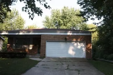 1593 Bigger, Gary, IN 46404 photo 1