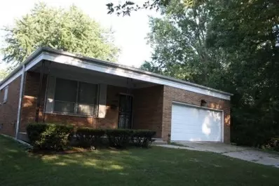 1593 Bigger, Gary, IN 46404 photo 2
