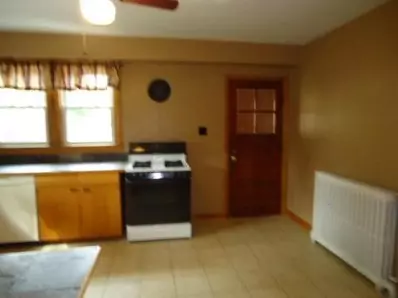 610 Hjelm Rd, Porter, IN 46304 photo 7