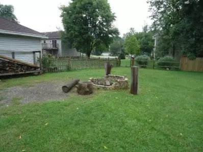 610 Hjelm Rd, Porter, IN 46304 photo 5