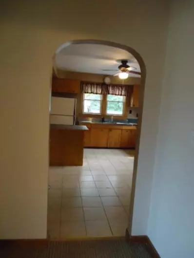 610 Hjelm Rd, Porter, IN 46304 photo 9