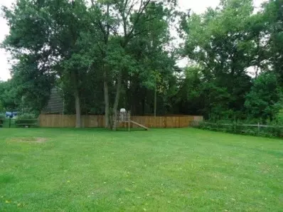 610 Hjelm Rd, Porter, IN 46304 photo 4