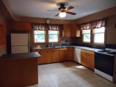 610 Hjelm Rd, Porter, IN 46304 photo 8