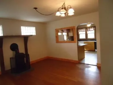 610 Hjelm Rd, Porter, IN 46304 photo 10